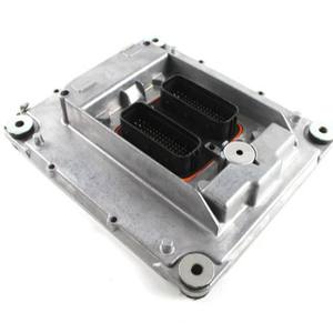 Nueva Unidad de Control del Motor (ECU) 20814604 para Camiones de Trabajo Mediano-Pesado, Pieza de Repuesto - Product Image 1