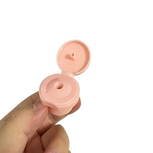 Nhà sản xuất nắp chai bật nắp, nắp bật, nắp bật khóa, kích thước 20mm, 24mm, 24-410, 28-400, 28mm-410 - Product Image 1