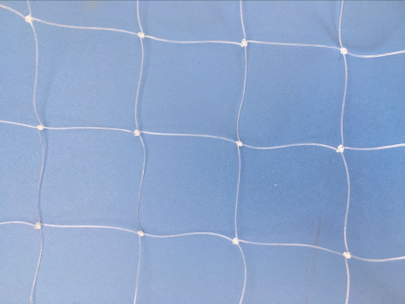 Transparente