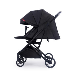 <span class=keywords><strong>Poussette</strong></span> de bébé à prix abordable, fabricant final, vente en gros, grand siège, <span class=keywords><strong>poussette</strong></span> de bébé - Product Image 5