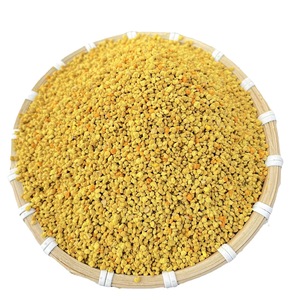 Polen Mixto de Colza de Qinghai, Alimento Comestible para Abejas, Polen de Abejas - Product Image 1