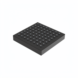 Embedded K32L2B11VMP0A Original 64 LFBGA Electronic Circuit Components - Product Image 1