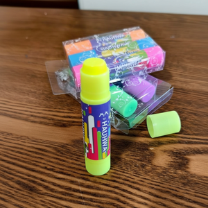 Venta de Fábrica, Crayones + Pasteles al Óleo + Pintura al Agua 3 en 1, se Pueden Usar en Cualquier Material, Material Escolar y de Oficina - Product Image 4