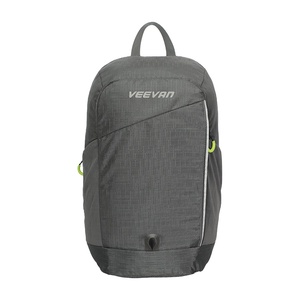 <span class=keywords><strong>Mochila</strong></span> Profesional Impermeable con Panel Trasero Ergonómico y Ventilado para Camping, Senderismo y Excursionismo - Product Image 1