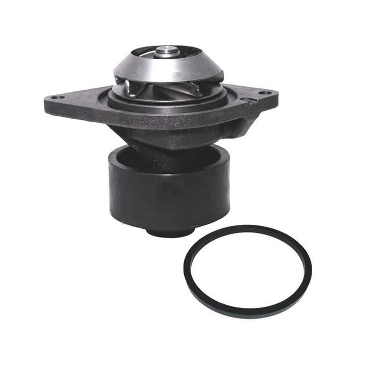 Wholesale New Water Pump 3802970 3802358 3802004 3903749 3282677  