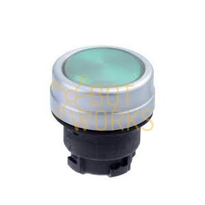 Schmersal 101006271 - Nuovo - Product Image 1