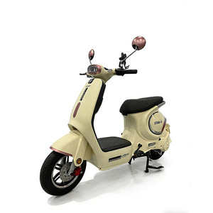 Precio, Costo, Presupuesto, Asequibilidad, Valor, Gran Oferta, Fábrica China, Venta al por Mayor, Precio de Mercado Minorista, Bicicleta Eléctrica - Product Image 2