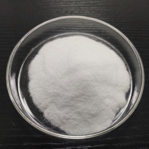 Polyvinyl Alcohol <strong>PVA</strong> Powder 0588 2699 1788 2488 2088 1799 Shuagnxin Polyvinyl Alcohol <strong>PVA</strong> Resin for Ceramic Tile Adhesive - Product Image 6