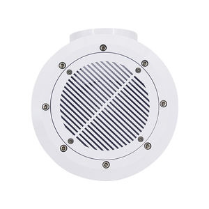 Nouveau modèle <span class=keywords><strong>de</strong></span> couvercle <span class=keywords><strong>de</strong></span> drain <span class=keywords><strong>de</strong></span> <span class=keywords><strong>piscine</strong></span> en fibre <span class=keywords><strong>de</strong></span> verre/vinyle, accessoires <span class=keywords><strong>de</strong></span> <span class=keywords><strong>piscine</strong></span>, drain principal d'eau - Product Image 3