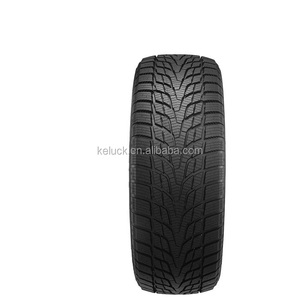 <span class=keywords><strong>Pneu</strong></span> de voiture classique toute neuve, pour les pneus de voiture, 215x65x15 - Product Image 5