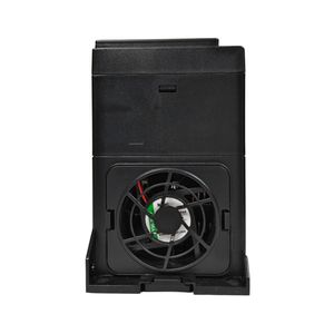 Petit onduleur solaire économique et universel de 4 kW, onduleurs solaires hors réseau, VFD avec contrôle solaire MPPT - Product Image 4