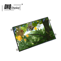 Layar AMOLED EDP IPS 2K 13,3 Inci 60 HZ 450nits 2880*1800 13,3 Inci untuk Tablet Otomotif dan Dalam Kendaraan
