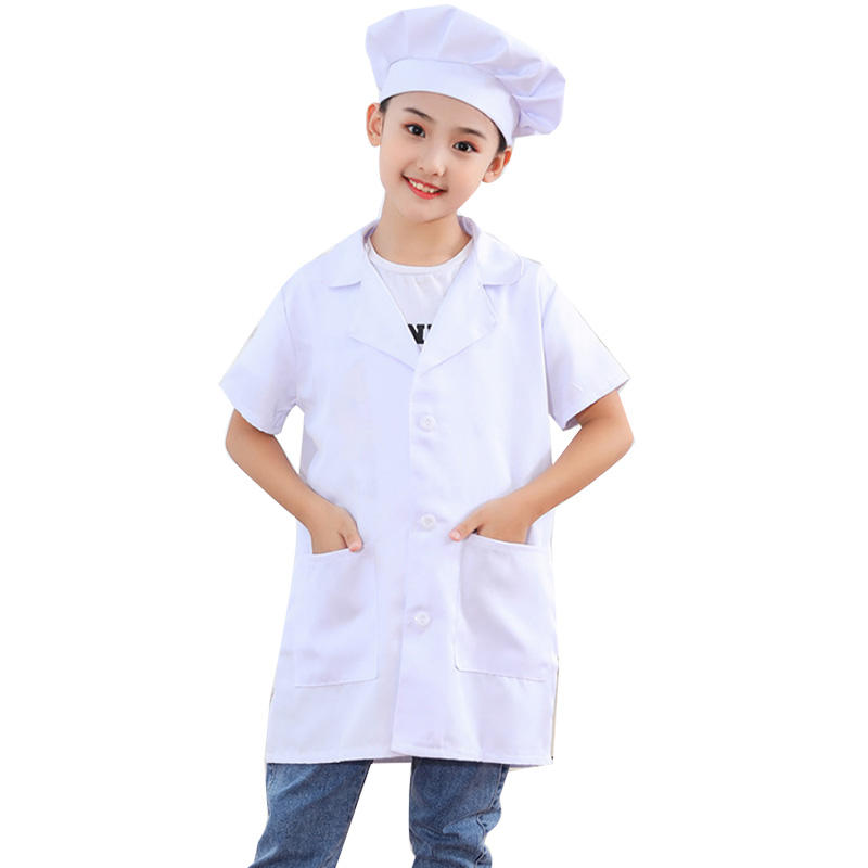 แจ็คเก็ตแขนสั้น