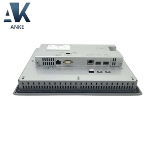 6AV6643-0CD01-1AX1 10.4นิ้ว MP277 SIMATIC ซีเมนส์หน้าจอสัมผัส HMI - Product Image 2