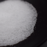 Meilleur Prix Stevia Erythritol/Stevia Erythritol Mélange 8x Fois