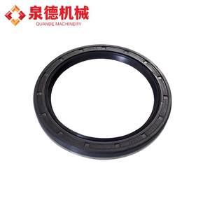 Pièces de camion malaxeur/camion pompe Mercedes-Benz 4141 A0179973047 compatibles avec les essieux de transmission d'huile du différentiel central arrière - Product Image 3