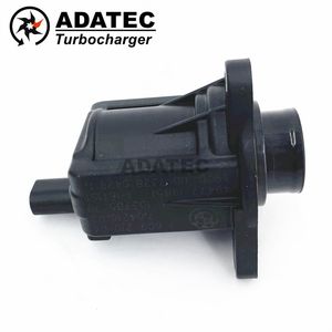 N20 TD04LR6-04HR датчик привода турбонагнетателя Cnc часть автомобиля для BMW X1 X3 Z4 X5 Z4 F10 F30 49477-02006 11657624535 - Product Image 3