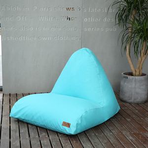 Sac à main confortable, doux, en forme de goutte d'eau, vente en gros, - Product Image 4