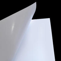 Papier couché brillant C2S de qualité supérieure 80/90/100/115/120 g/m² pour impression de magazines, fournisseur chinois, prix abordable