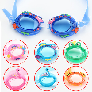 Venta caliente nueva llegada <span class=keywords><strong>gafas</strong></span> de <span class=keywords><strong>buceo</strong></span> vidrio acrílico piscina cuentas fabricadas <span class=keywords><strong>gafas</strong></span> de natación - Product Image 2