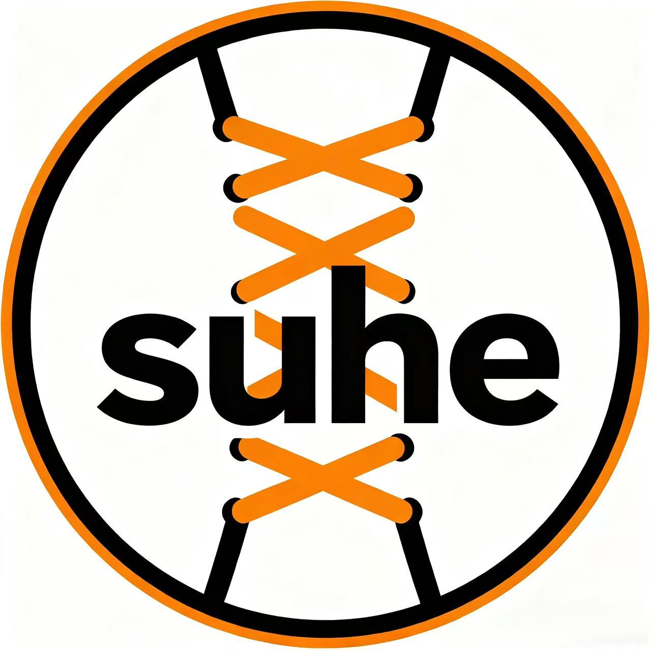 Hangzhou Soheel Shoe Industry Co., Ltd. logo