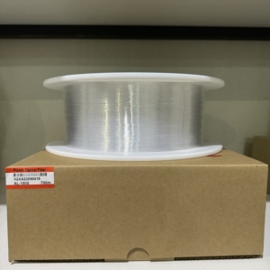 AILI PMMA Rouleaux de fibre optique en plastique pour <span class=keywords><strong>kit</strong></span> Starlight Headliner de plafond Starry Sky ou projet d'ingénieur en lumière <span class=keywords><strong>étoilé</strong></span>e bricolage - Product Image 3