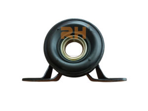 Support de roulement en métal en caoutchouc pour arbre d'hélice N217334 N217042 12471505 211016-1X HB88536 pour <span class=keywords><strong>Dogde</strong></span> RAM - Product Image 6