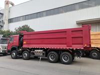 Абсолютно новый самосвал SINOTRUK 371 л.с., все модели в наличии, высокое качество, низкая цена, экспортные продажи по всему миру