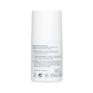 Déodorant Roll-On Bont Extreme Dry 50ml - Product Image 2