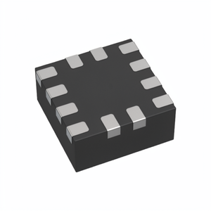 Electronic Circuit Components BOM IC In Stock Power Management (PMIC) MP3424AGG-P 14 PowerVFQFN - Product Image 1