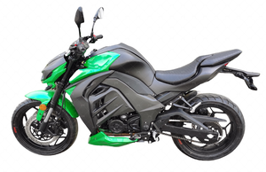 Sport bikemotorrad 250cc 400cc moto benzina 600cc strada moto per adulti 250cc cose streebike ducati - Product Image 2