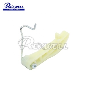 Rel Panduan Rantai Timing Mesin Mobil 06H109507N 06K109507L 06H109507M 06H109509R untuk VW GOLF PASSAT AUDI A3 4 5 6 Q3 Q5 - Product Image 5