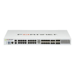 Original nouveau Fortinet Fortigate <span class=keywords><strong>600F</strong></span> <span class=keywords><strong>FG</strong></span>-<span class=keywords><strong>600F</strong></span> licence <span class=keywords><strong>FG</strong></span>-<span class=keywords><strong>600F</strong></span>-BDL-950-12 matériel réseau d'entreprise pare-feu appareil routeur - Product Image 1