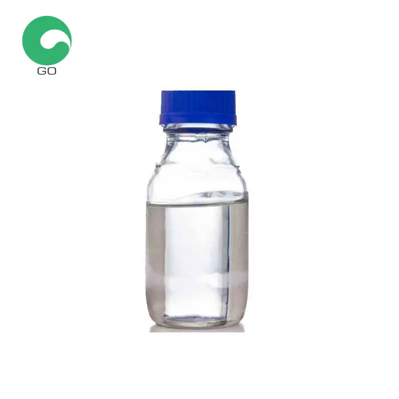 पर्यावरण के अनुकूल plasticizer efame/epoxy फैटी एसिड मिथाइल एस्टर में पीवीसी चिपटना फिल्म के लिए रासायनिक