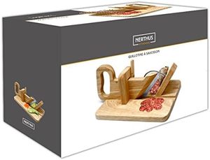 JUNJI scatole cassa di <span class=keywords><strong>legno</strong></span> di stoccaggio mela frutta semplice scatola di <span class=keywords><strong>legno</strong></span> casse <span class=keywords><strong>artigianali</strong></span> <span class=keywords><strong>mobili</strong></span> - Product Image 6