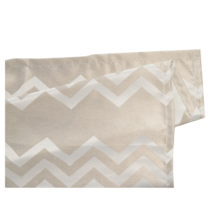 MOQ Thấp Đẹp Giảm Tiếng Ồn Jacquard Rèm Cửa Hiện Đại Cho Cửa Sổ Phòng Khách - Product Image 6