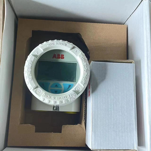 TTH300 Industrial Temperature Sensor for Process Control TTF300 - Product Image 1