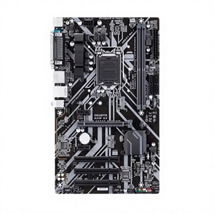 Placa base, Serie Master, formato ATX grande, 1700 pines, 12ª/13ª generación - Product Image 1