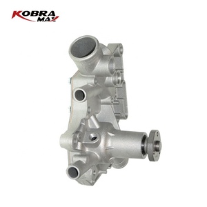 Pièces de voiture Pompe À Eau De Refroidissement Pour <span class=keywords><strong>RENAULT</strong></span> 7701463014 Accessoires de voiture - Product Image 5