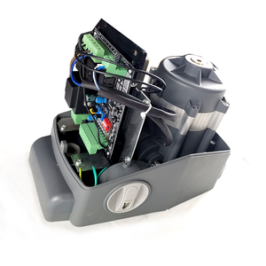 <span class=keywords><strong>Fabricant</strong></span> <span class=keywords><strong>de</strong></span> moteur <span class=keywords><strong>de</strong></span> porte coulissante Ouvre-porte automatique avec moteur à courant continu pour porte <span class=keywords><strong>de</strong></span> 500kg - Product Image 4