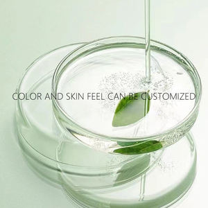 Spray corporel naturel pour hommes, apaise la peau, réduit les démangeaisons et les irritations, neutralise les odeurs, extrait d'arbre à thé et d'hamamélis, <span class=keywords><strong>soin</strong></span> déodorant quotidien - Product Image 6