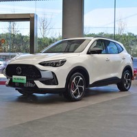 Chargement Hs Zs Roewe Porte Housses de siège d'occasion Mg4 5 Auto Tailgate Ev