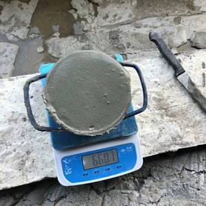 محطة تشغيل ماكينة الكل في واحد لخلط وصب الرغوة الخرسانية الهيدروليكية الكبيرة وخفيفة الوزن - Product Image 5