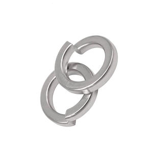 أداة غسل بالعصر قياسية أو مخصصة أداة غسل بالعصر أداة غسل من الفولاذ المقاوم للصدأ - Product Image 3