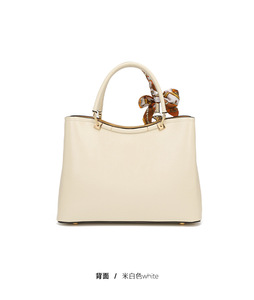 New Fashion Designer Crossbody Bags High Quality PU <b>Leather</b> Shoulder Messenger Bag Casual Totes Luxury Women Handbags and <b>Purses</b> - Product Image 5