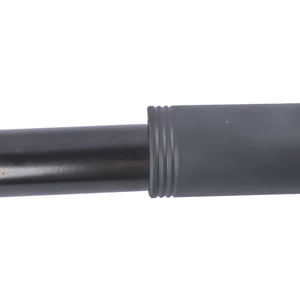 Amortisseur avant de haute qualité pour Mercedes Benz Classe C W204, réparation de suspension, pièces détachées automobiles, amortisseur de voiture - Product Image 5