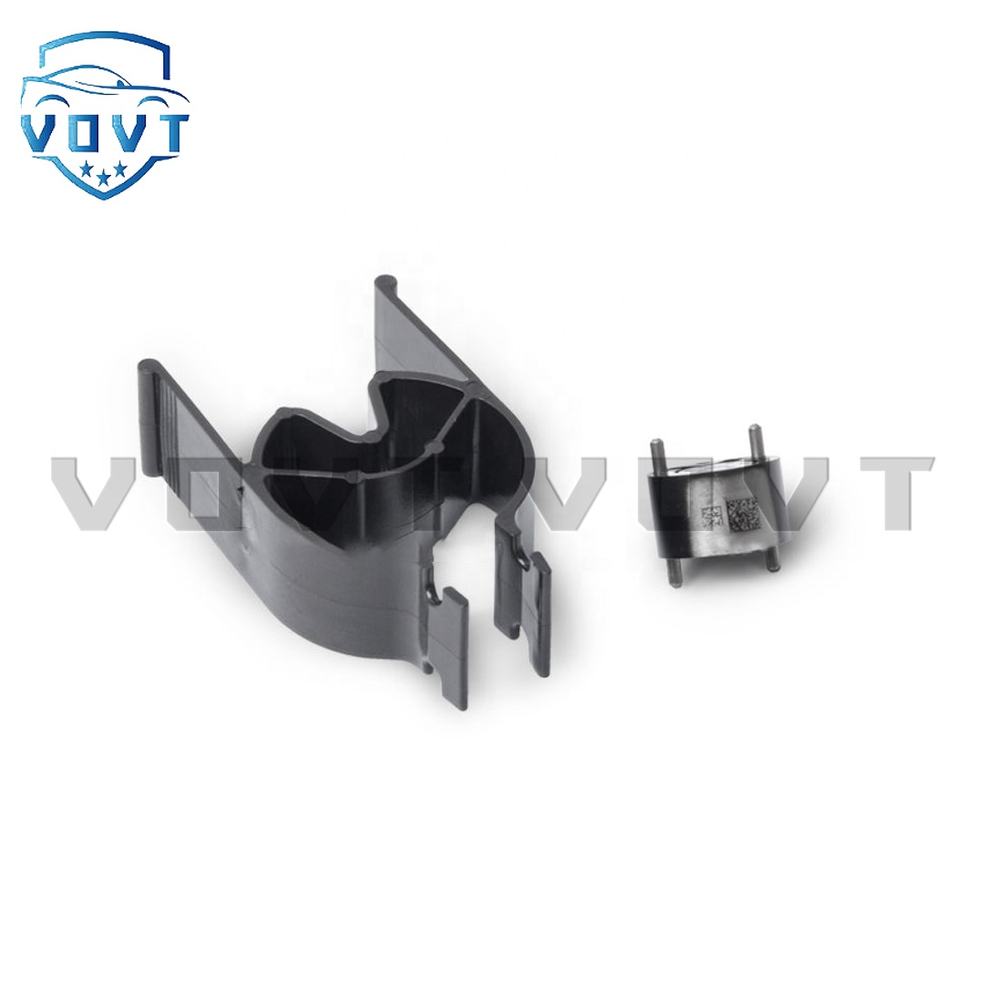 High Quality Diesel Injector Control Valve 28538389 Injector Parts Engine Spare Parts