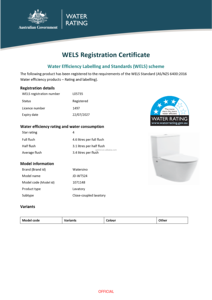 Inodoro de acero inoxidable con lavabo, alta calidad, 304 - Product Image 4