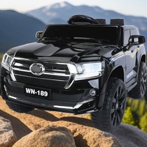 2025儿童儿童区碰碰车骑在可充电g旅行车越野玩具儿童玩具车<span class=keywords><strong>2</strong></span>座 - Product Image 4