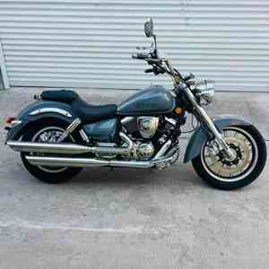 Halei V16 <span class=keywords><strong>250cc</strong></span> Cruiser rétro populaire 2023, motos sportives <span class=keywords><strong>vintage</strong></span> avec ABS 2023, essence, motos de rue, motos d'<span class=keywords><strong>occasion</strong></span> - Product Image 2